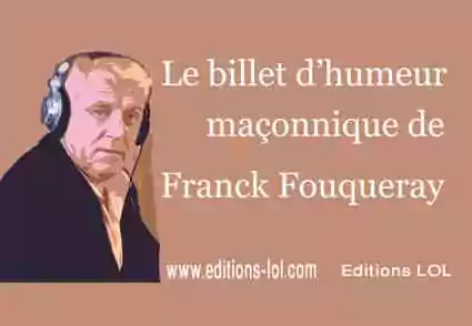La main droite et la main gauche dans la chaîne d&rsquo;union