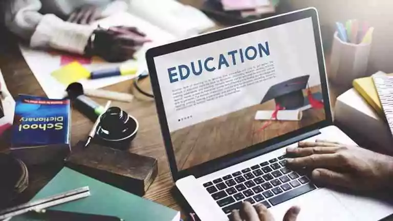 BRESIL&nbsp;: Paix – Education et Franc-maçonnerie