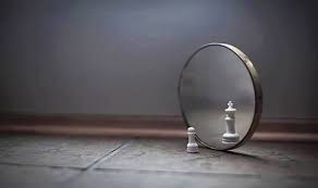 La liberté maçonnique : une quête authentique ou une illusion confortable ?