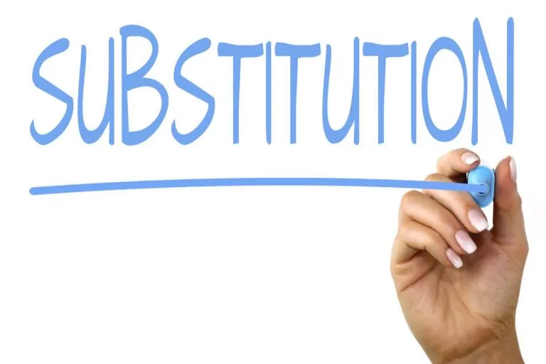 Le mot sacré substitué Mohabon et son interprétation