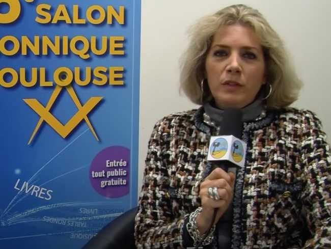 Céline Bryon-Portet – Celine-Bryon-Portet-650×489
