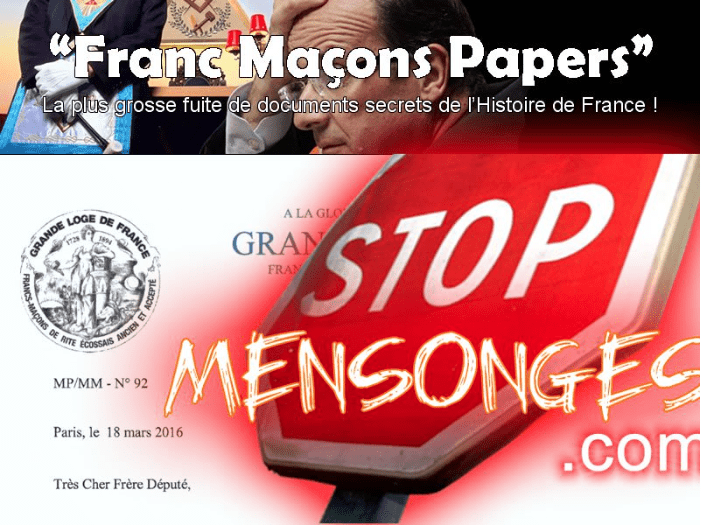 Stop Mensonges 1.png