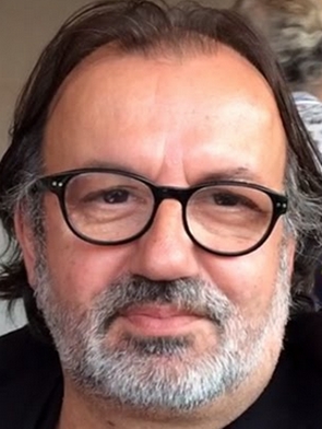 Pierre Courrège – courrege pierre