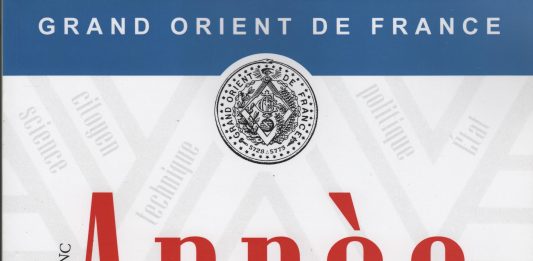 LIVRE BLANC APRES GODF