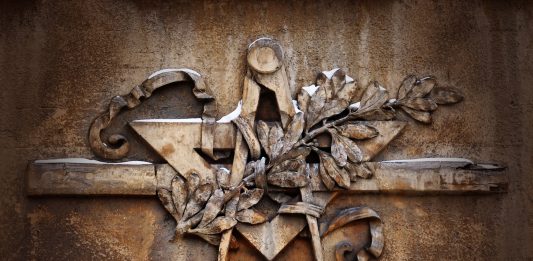 Les outils du maitre