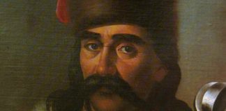 Marko Mrnjavčević,