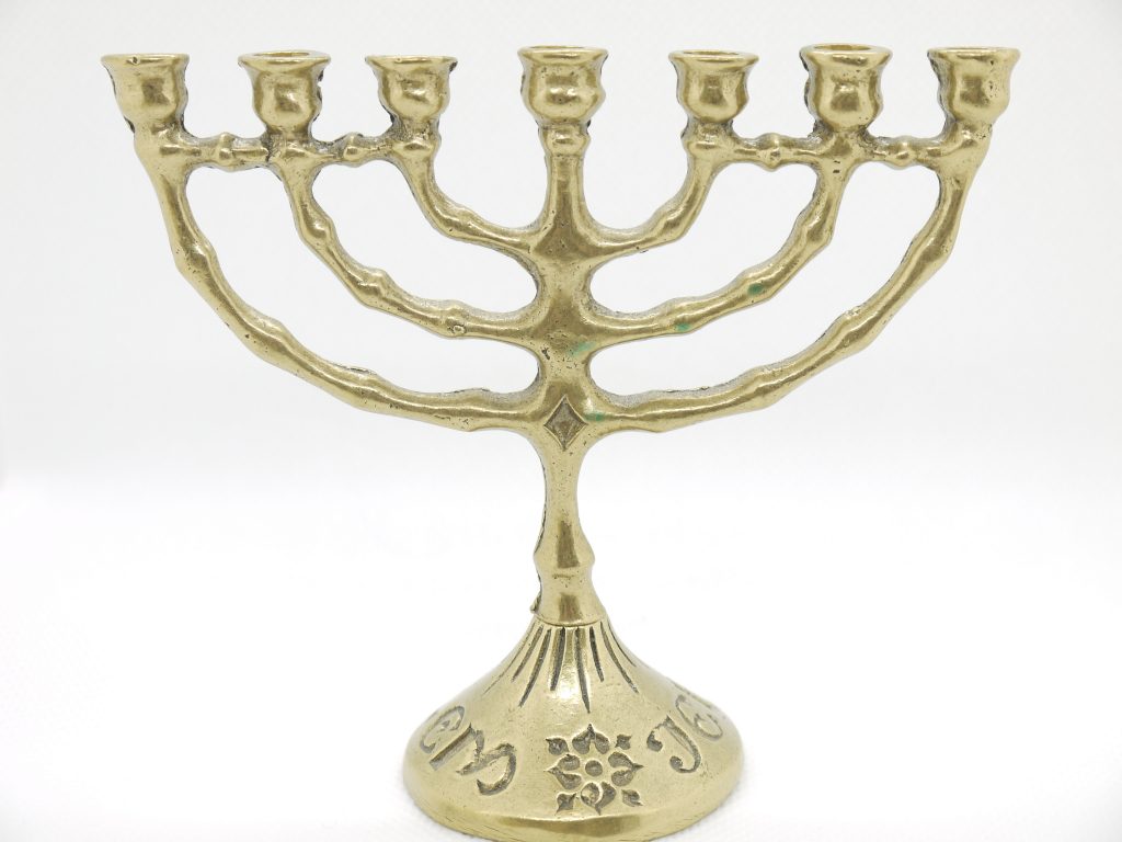 chandelier 7 branches