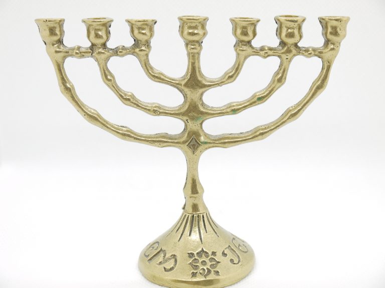 chandelier 7 branches