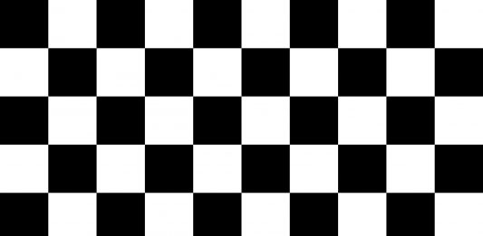 Pavé mosaïque