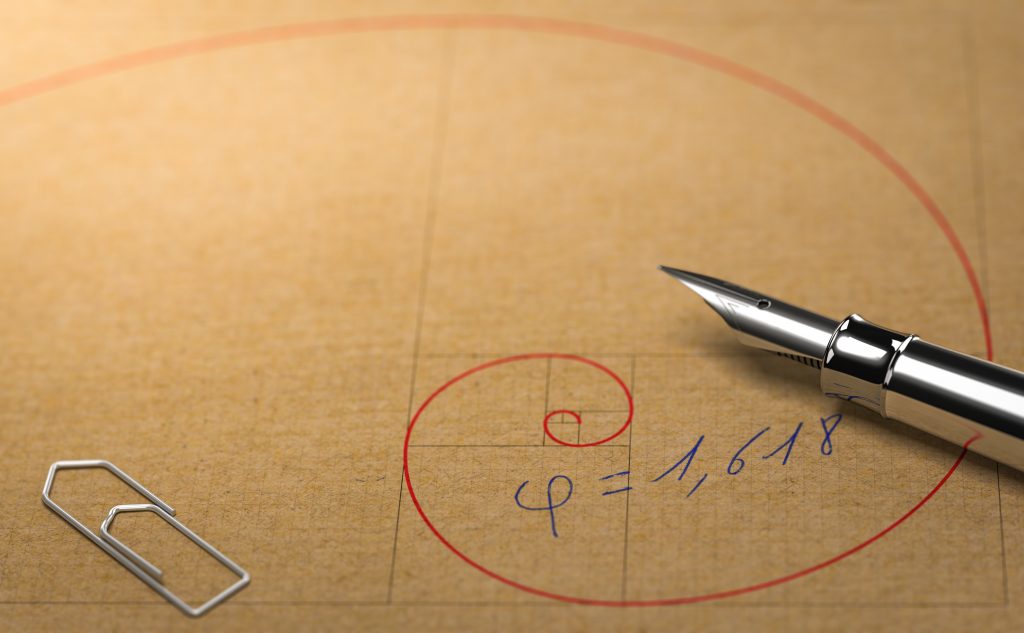 Suite de Fibonacci