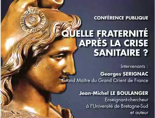 GODF-Morlaix