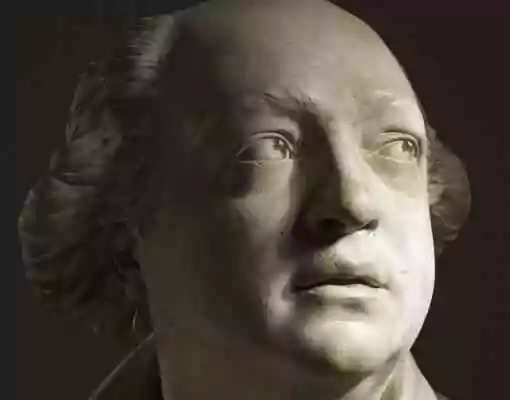 Giuseppe_Balsamo-Alessandro_Cagliostro