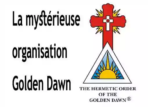 Golden Dawn