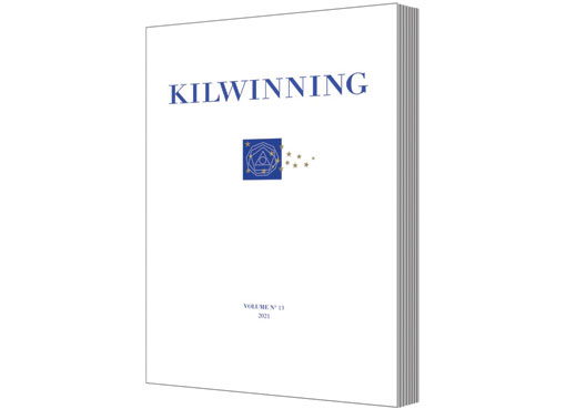 KILWINNING-N13