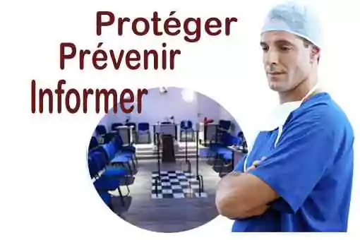 Médecine Franc-maçonnerie