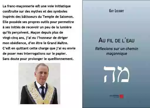 au-fil-de-l-eau-guy-lecourt