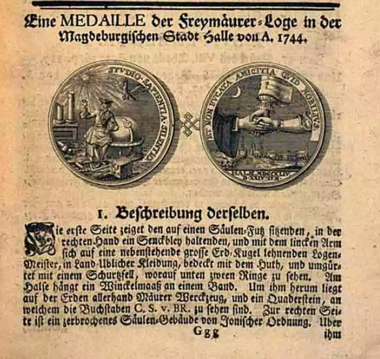 brukenthal_medaille_erste_beschreibung_der_brukenthal_medaille_2021