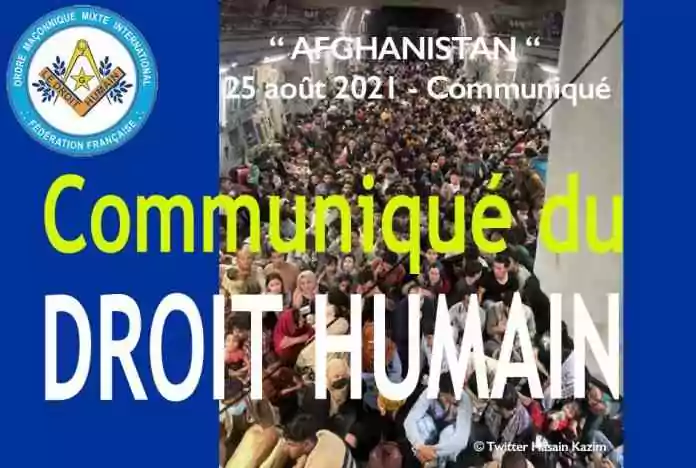 communique-afghanistan-DH