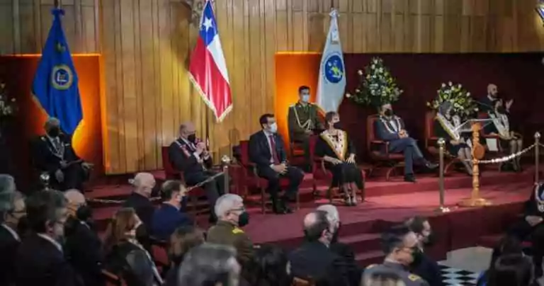 Fraternitas de la República
