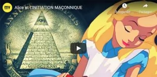 Alice au pays des merveilles