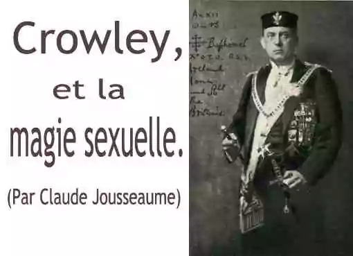 Crowley-et-la-magie-sexuelle