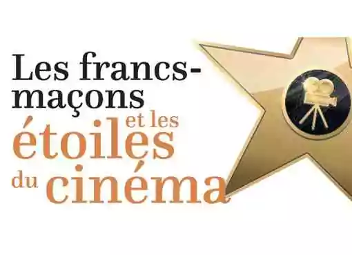 Franc-Maçonnerie et cinema