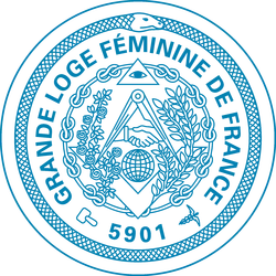 Logo GLFF