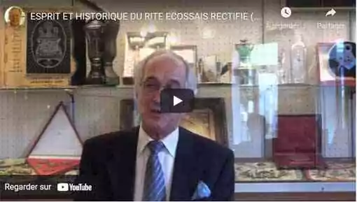 JeanMarc-PetillotRER