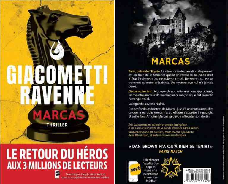 Marcas-Ravenne-et-Giacometti