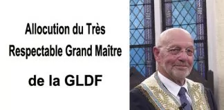 Pierre-Marie ADAM