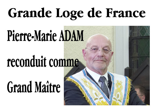Pierre-Marie Adam