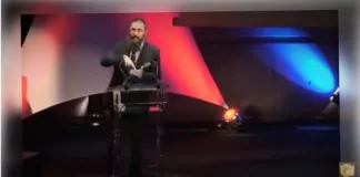 Rav Benchetrit