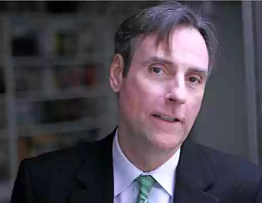 Yves-Bomati