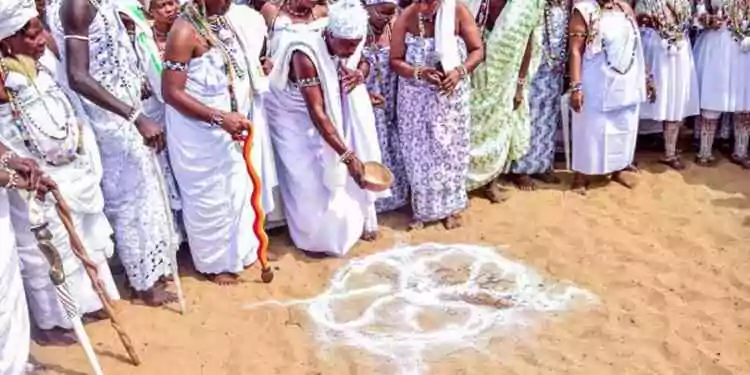 fete-vaudou-ife-voyages-benin-750x375