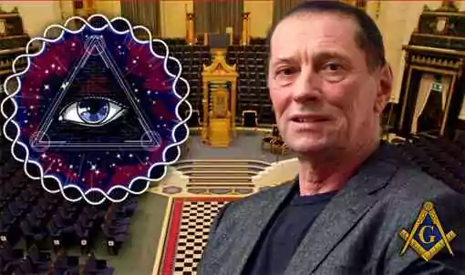 Les francs-maçons roumains pleurent leur frère Ivan Patzaichin : « 33 fois, des regrets ! Photo : Collage de fans