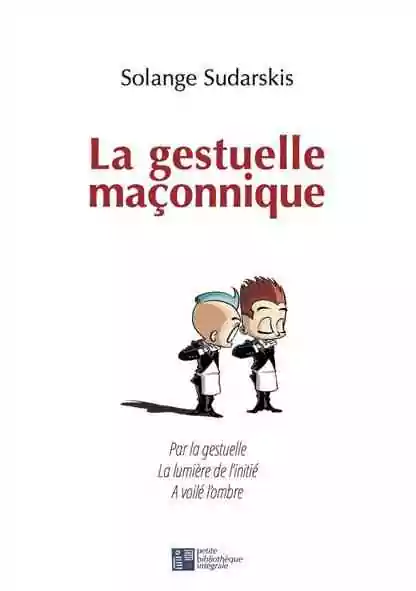 à l'ordre apprenti,