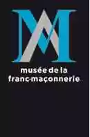 Musée de la Franc-maçonnerie