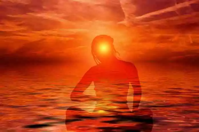 Méditation