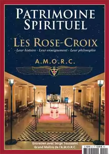 patrimoine-spirituel-rose-croix