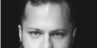 Le youtubeur toulousain “Mysteria