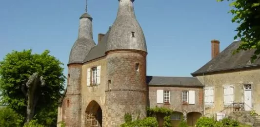 commanderie-arvillecdt41-1-584x382