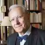 Michel Maffesoli