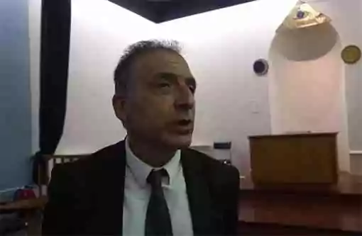 Georges Sérignac