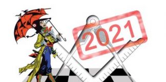 Imaginales-Épinal-2021