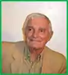 Choplin Jean-Pierre