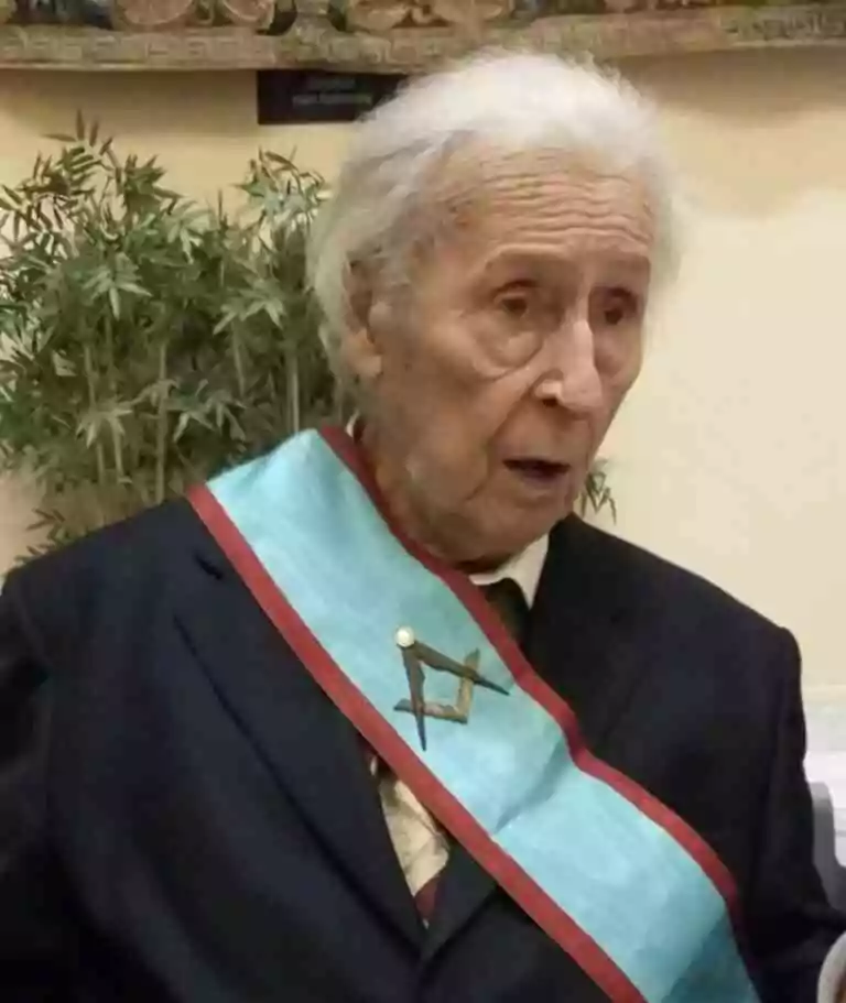 Jean Verdun