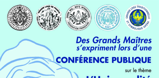 L’Universalité-de-la-Franc-Maçonnerie-au-XXIe-siècle