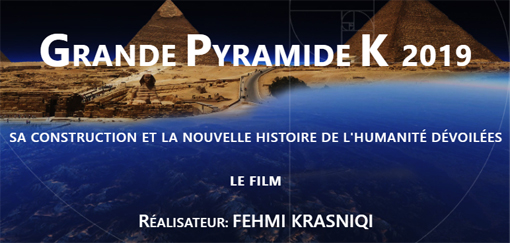 La-Pyramide-K
