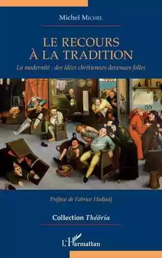 Le recours à la Tradition