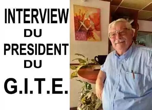President-du-GITE